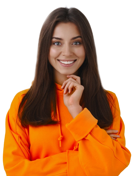 Ростелеком интернет-провайдер в село Нижнее Асаново (Удмуртская Республика)